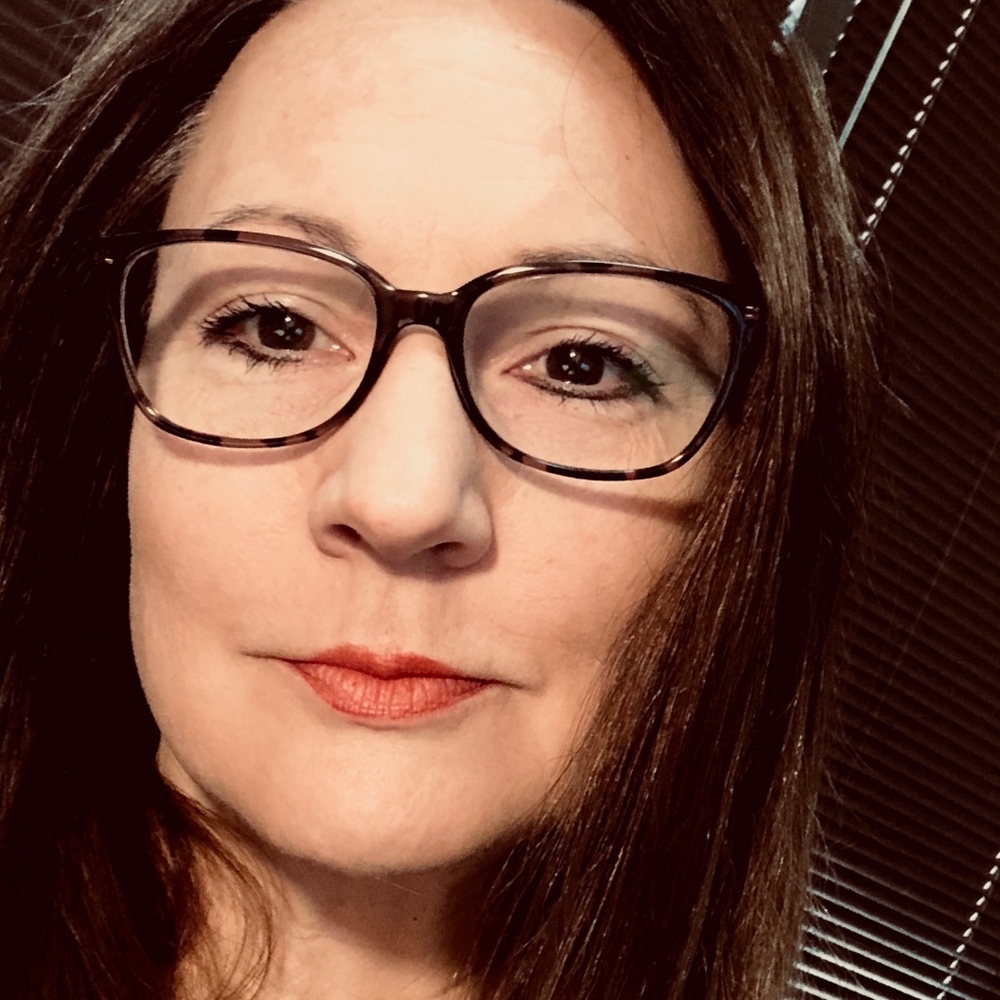 Meet your Posher, Carla